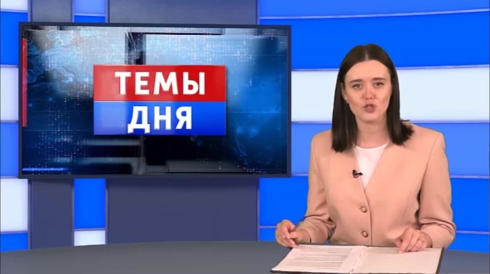 � ��� ����� ��������������� ���������� �������!