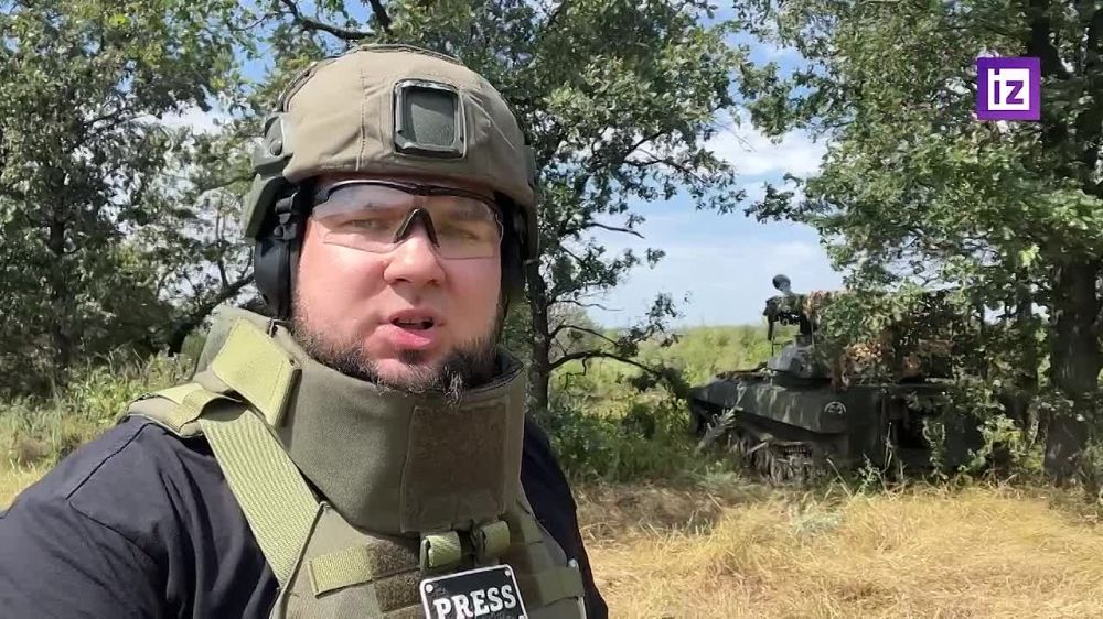 ������������� "��������" ��������� �������� ������� �� �������� ������������� 132-� �������������� ������� 1-�� ��������� ������� �� ��. �� �������, ��� ���� ����� ���� �� ������ ���������� ��� �� ���������� ��������� "��������"