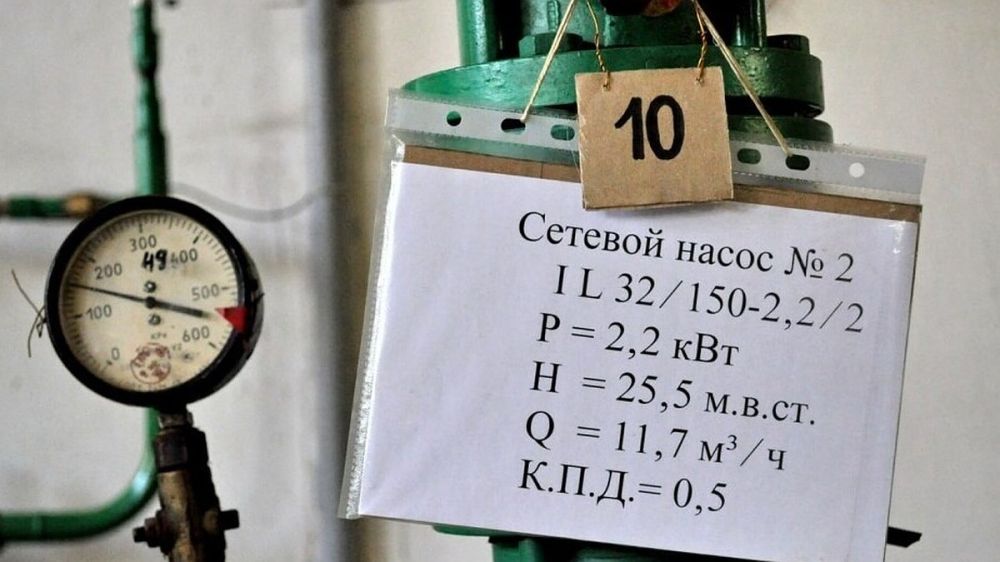 �������� ������������� �������� ������� � ��������� ���