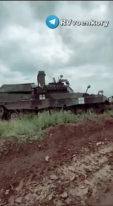 �������� ������� ������������ ����� �� ����������� ������