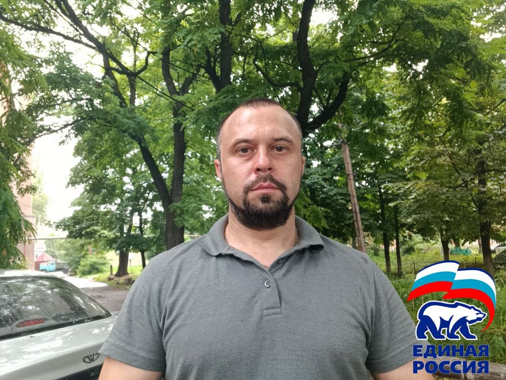 ������ ����: ���� ��� �������� ��� ������������ ����������� ������� �� �������