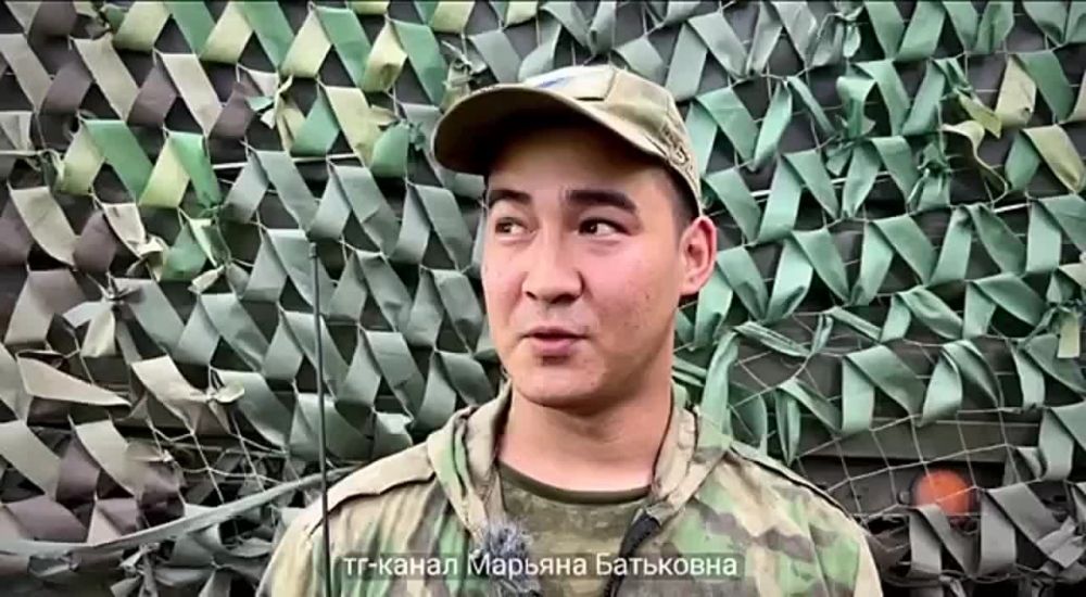 ������� �������: � ���, ��� ��������, ��� ������� ������: