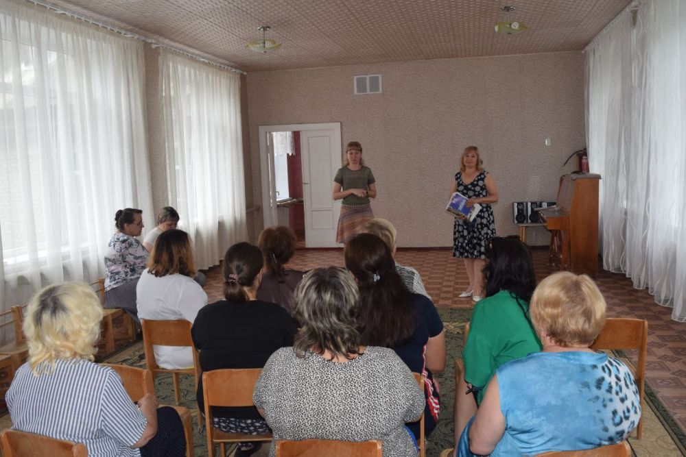 ������� �������: ������� � �������� �����������