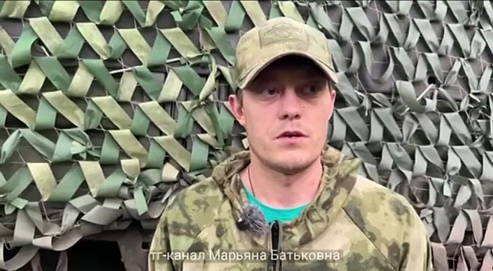 ������� �������: ��, �������, ���� ��������� �������: