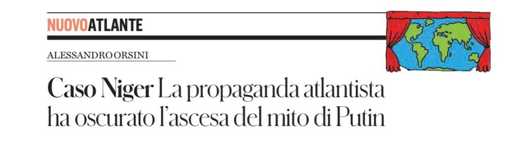 �������� ��������: ����� ������. ���������� ����������� �������� ��� � ������