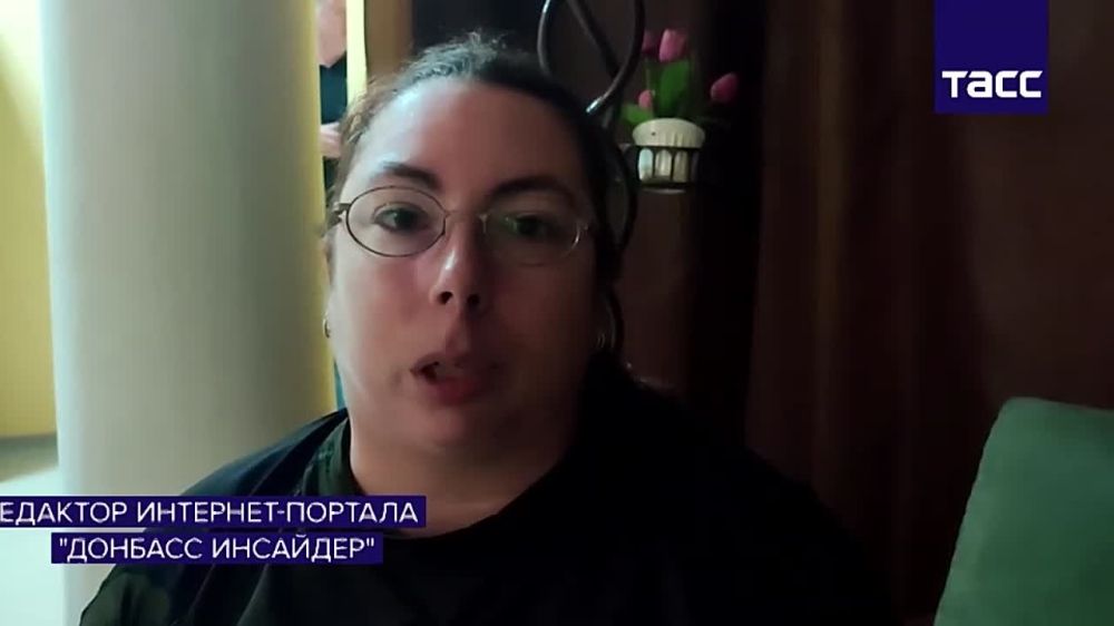 � ����� ��������������� � �������� ����� ������ �������� ���������� �� ����� ����� ����