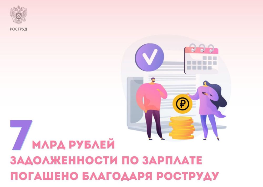 ��������� ������������� ��������� ����� �� ������ 6 ������� ����� ���� �������� ������������� �� �������� �� ����� 7 ���� ������