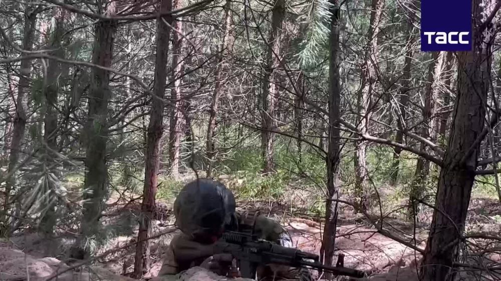���������� ���������� ���������� ��� ���� ��� ��� ������� �������
