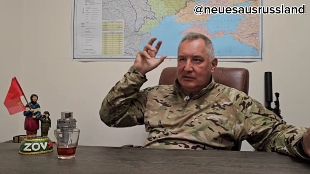 ������� �������: �������� �������� �������� � �������� ������������ ������ ����