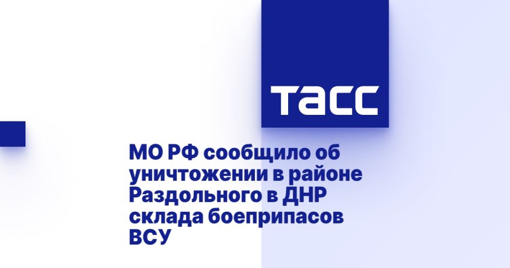 �� �� �������� �� ����������� � ������ ����������� � ��� ������ ����������� ���