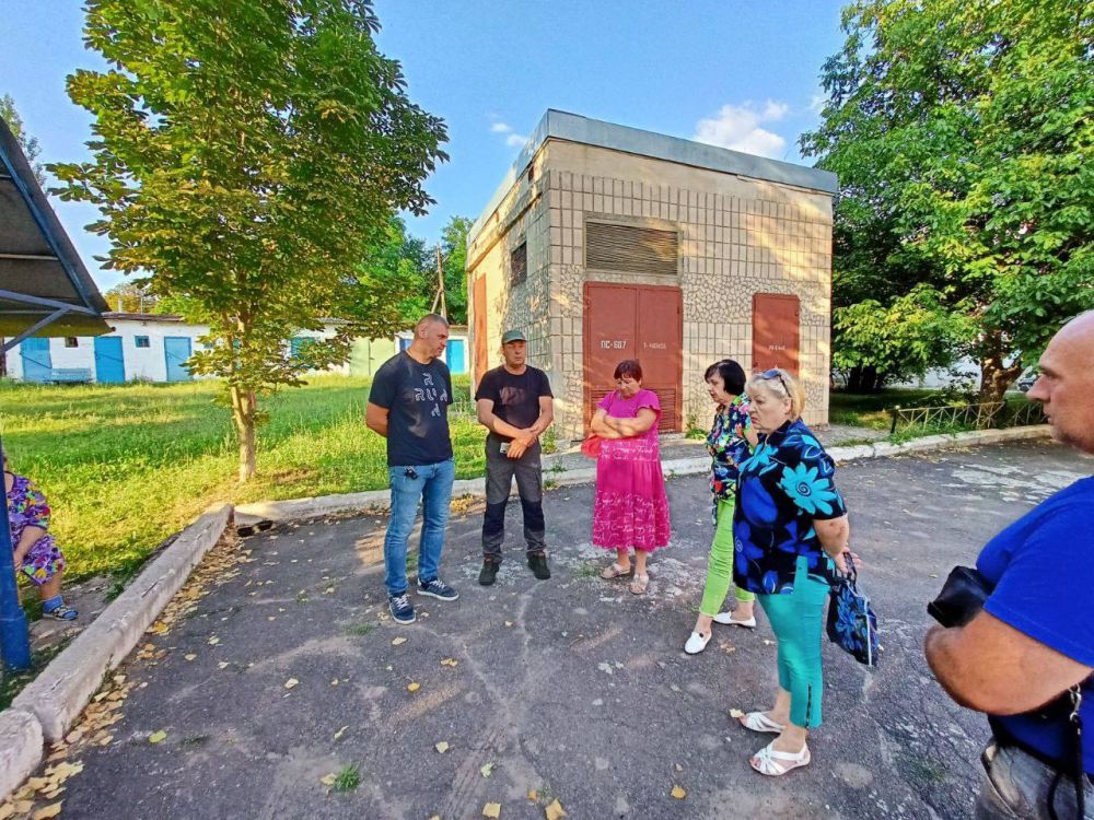 �������� ������. �� ���������� ������������� ������ �� ���������� ������ �������� ���� �������, ������� - �������������...