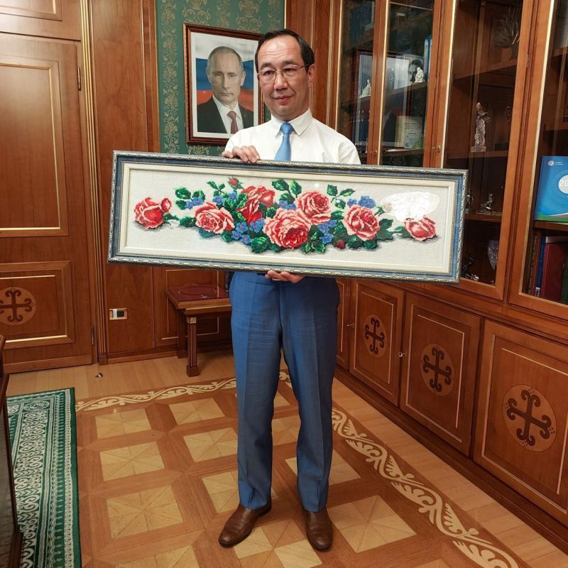 ����� �������: �������, ������� �������� ������ ������ ��������� ����� ���������� ����, ������� ������ ���������