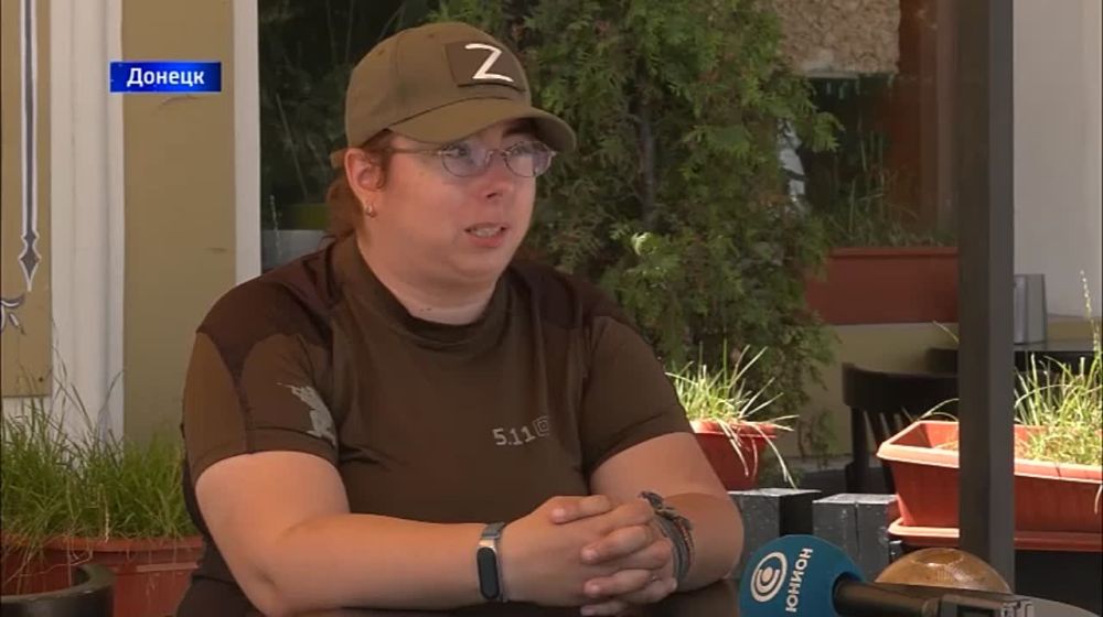 ��������� ������ �������� ����������! � ��� ������������ ����������� � ������� ���!