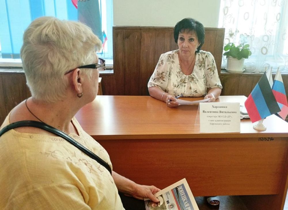 ��������� ��������: �������, �� ����� � ������������ �������� ������ ������� ������� ���������� ������ ������ ��������...