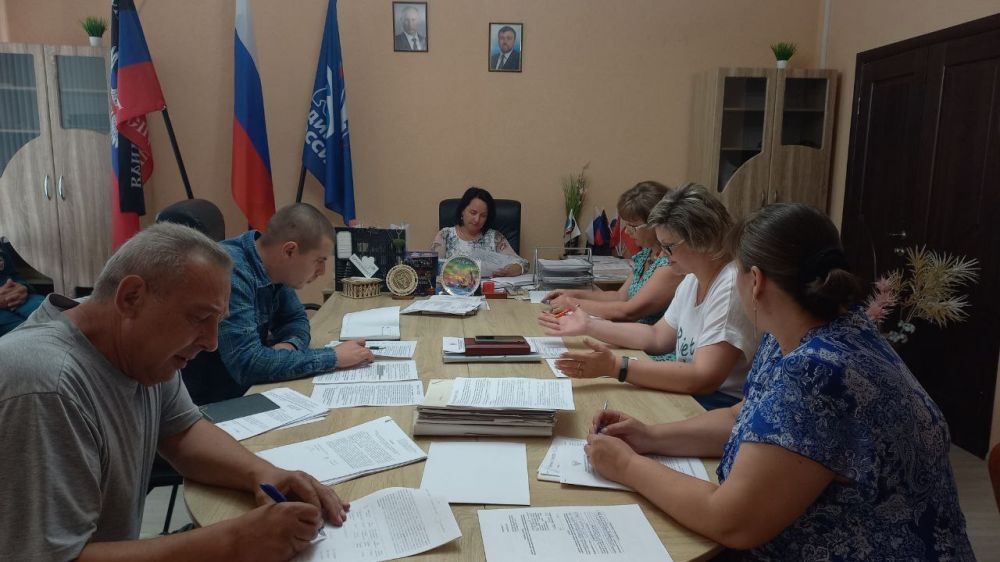 �������,1 ������� , �� ����� � ������������ ������������� ������������� ������ �� ���������� �������� - ������ ����������, ���������� ��������� �������� �� ������������ ��������� ���, ������������ � ���������� ������ ��������