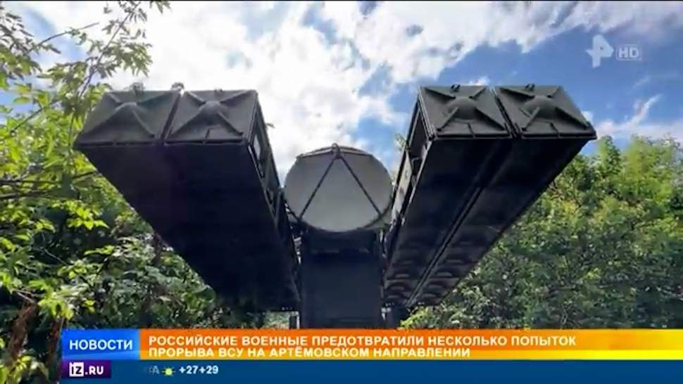 ����� �����-13� ������������� ������� ������� ��� � ������ ���������