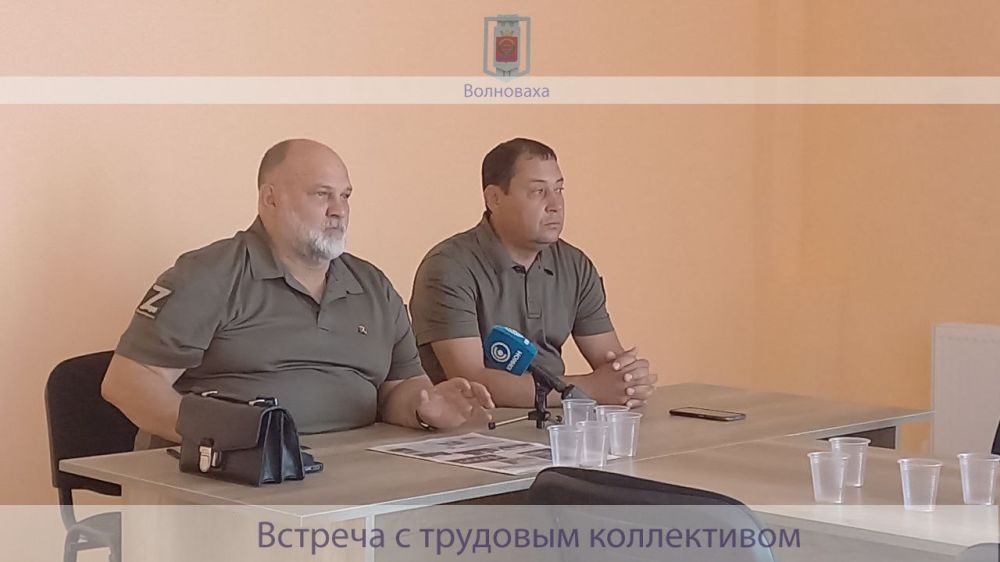 ���������� ��������: ������ � ��������� ��������� ������ ��� ����� ����������� ������ ������� � �������� �����������