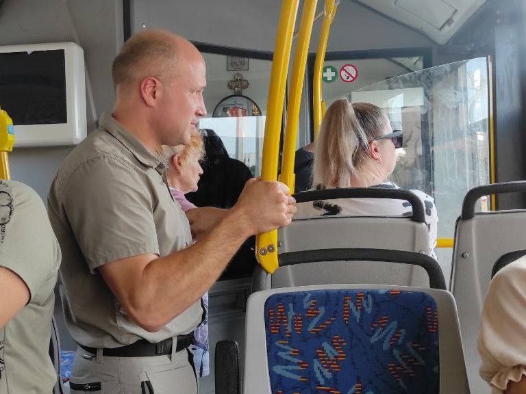 ������������� ��������� ��������� ���������� ������� �� ���������� ������, �� ��� ���� ��� ��� ��������, ������ ������� ���������� ��� �������� ������� �� ������ ��������� � ���������