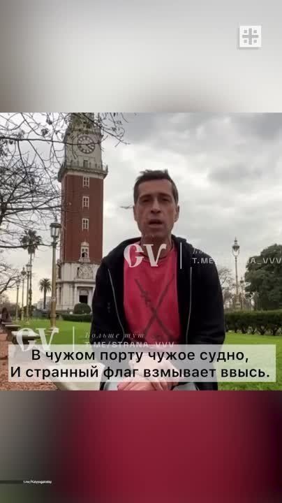 �������������� �������� ��� ������ ��������� ��������� ������ ���-������ "���� �����!" ������� �����������* �� ������� ����������� �������