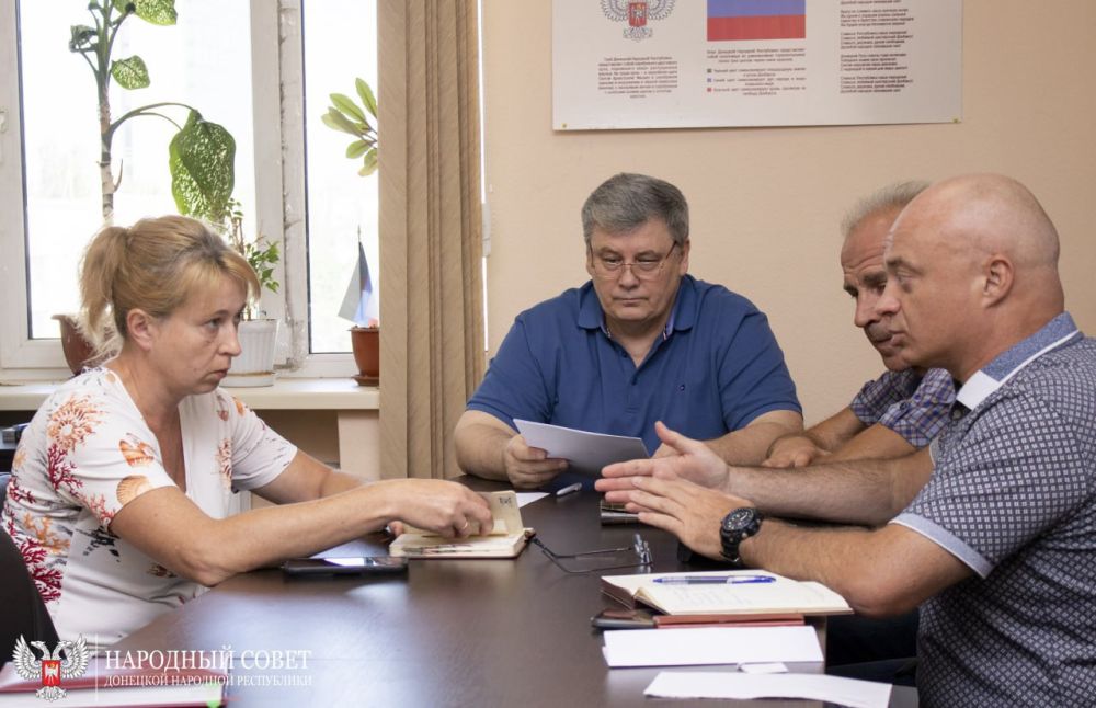 � �����������, 31 ����, ���������� ��������� �������� ��������� ������ �� ������������������, ��������, ������ � ��������� ��������, �� ������� ������������� �������� ������� ����������� �������