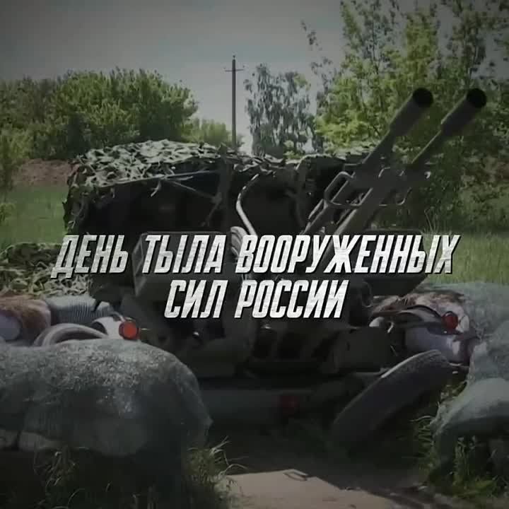 ����� ���������� ������. ������ ���� ��� ������� �� ������ ���, ��� ��������� �� ����� ������. ������ �������� ��������������, ��������������, �������� � ��� ������������ ���� ��� ���