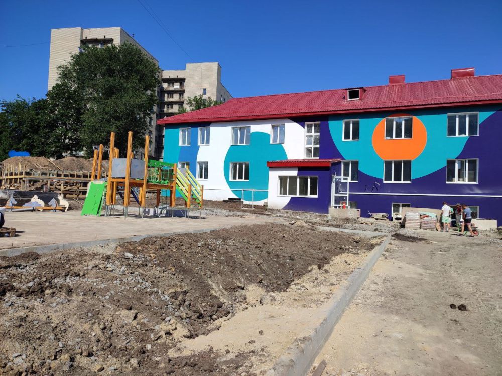 ������� ���������: ������� ������� ��������������� ���������� ����� �� �������������� ����������� ���������� � ��������� ������ �. �������