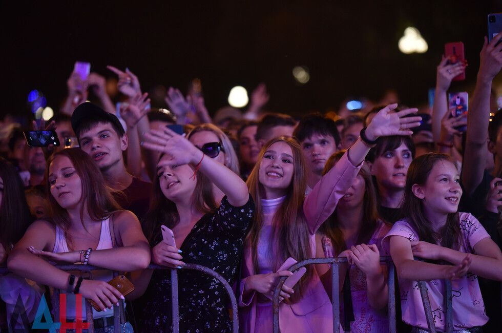 ����� ���� �������� �������� �� ��� �������� � ������������ ����� ������������� ������ �#��������