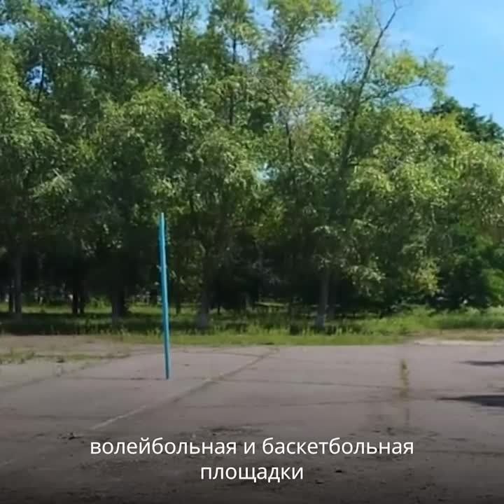 ������ ������� �� ��������������� ��������� ����� � ������ ���������