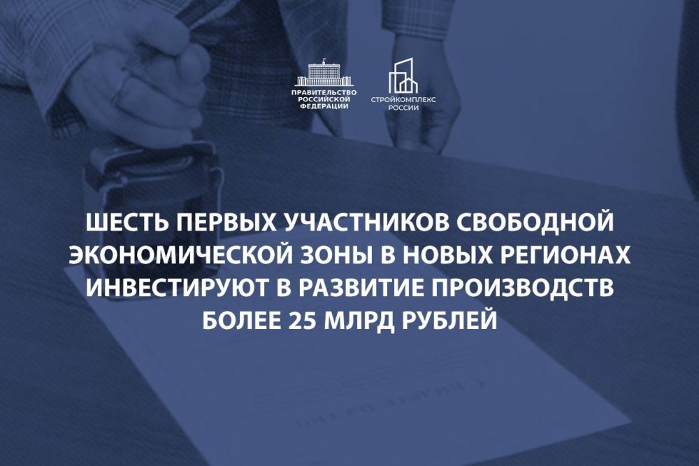 ��������� ��������: ��� �������� ����� ��������� : "��� ������ �������� �� ��� � ��� �������� ������������� � ��������� � ������ ������ ���������� ��� � ����� ��������"