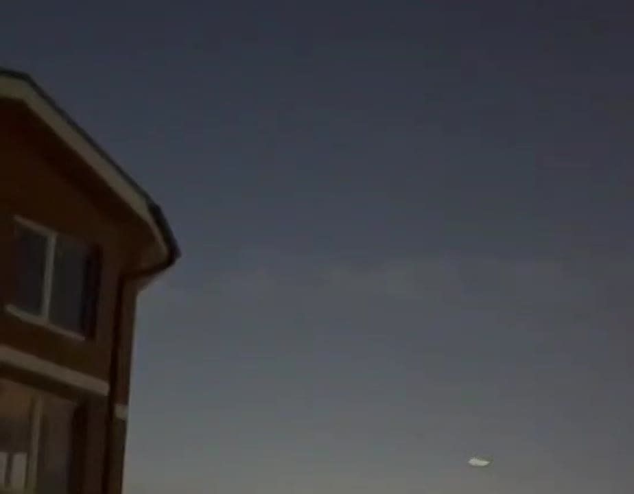 "���� ����������� ������� �� ��� �� ����� � ������-����, ��� � � ������� ���