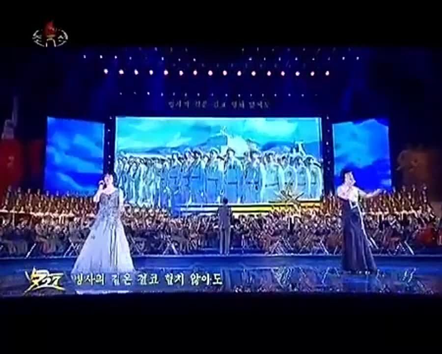 ���� �����!. �� �������� � ��������, ����������� 70-����� ��������� ��������� �����, ������ ������� ������� �� �������...