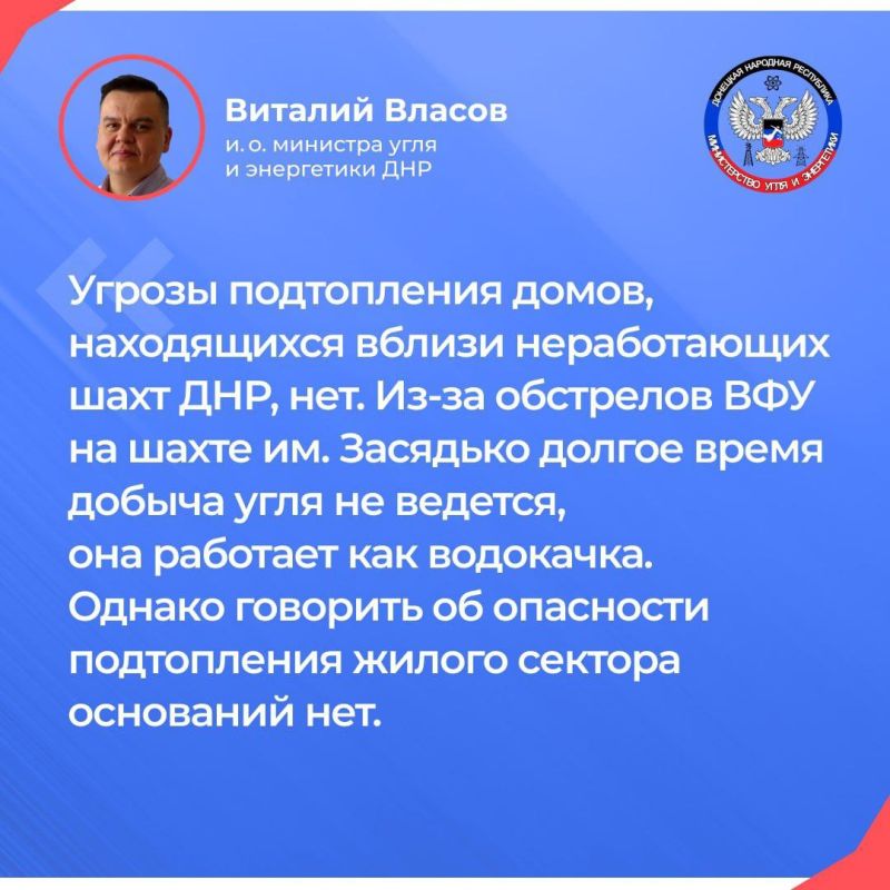 �� ��������� ����������� ������ ������� ������ ������������ ����