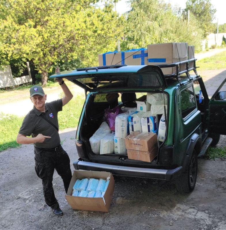 ������� ������: ������ ����, ��� ������� ������! ������� ������� � �� � ���� ������� ���������� ������ ����������� ������������ �� ����� � ����� ����������