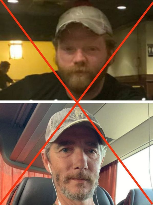 ������� ���������: ��� ������������ ������� ���� ������������� � ���� ��� �� ��������� ��������� ����