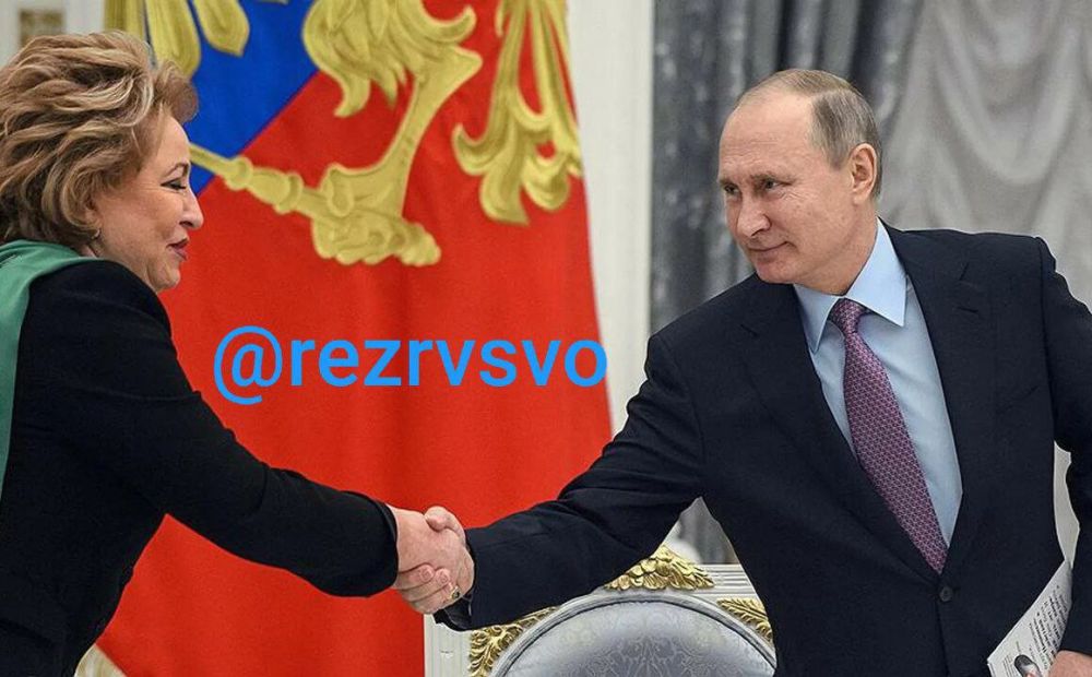 ��������� ���������� ������ ������� ����� ��� ������ ���������