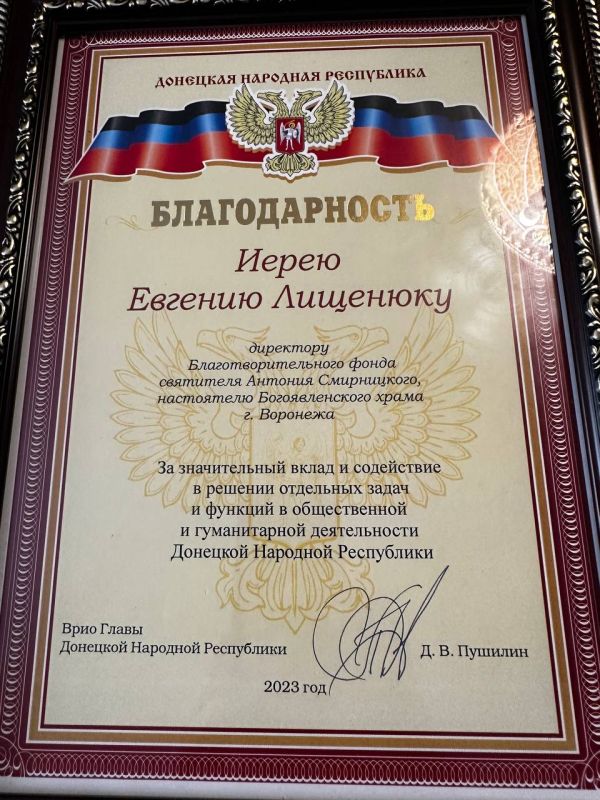 ���� ��������: ����� ��� ����� ������� ������� ������������� ��������� ������������������ ����� ��������� ������� ����������� ���������� �������������� ����� �. �������� ����� ������� ��������