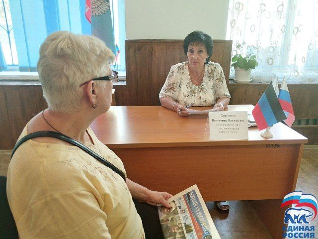 � ������������ �������� ������ ������� ������� ���������� ������ ������ �������� ��������� ����� ������� ������ ������������� ���������� ������ �. �������� ���������� ��������