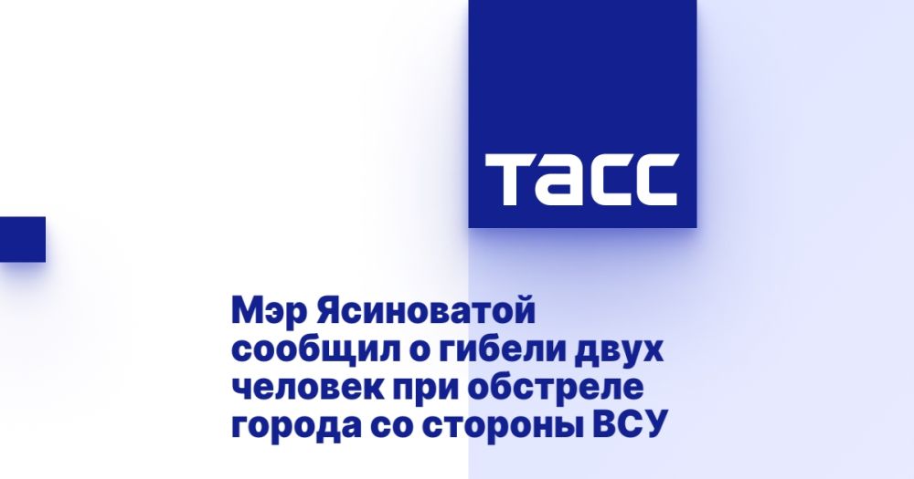 ��� ���������� ������� � ������ ���� ������� ��� �������� ������ �� ������� ���