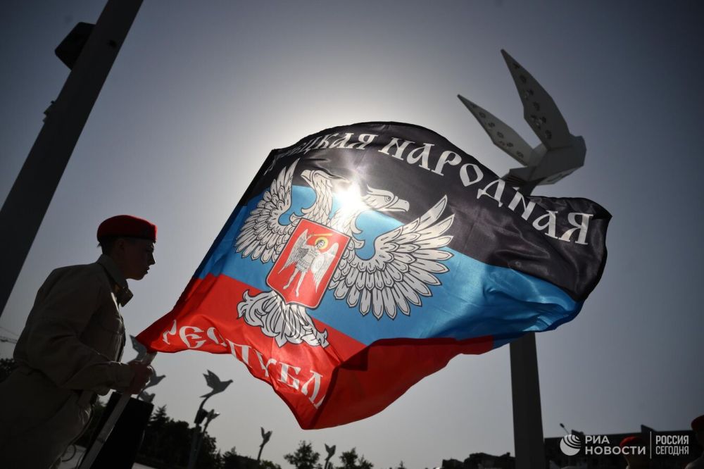 ��������� �� ������� ��������������� ��� �������� � ������������� � ���