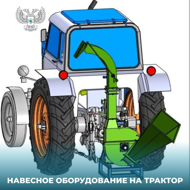 �� 2025 ���� ��������� ������������ ���� � ����� ����������