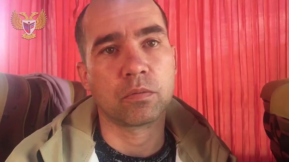 ����� ��������: �������� �������� �� �������� ������� �� ������ � ����������� ��������, �������, ��������; ����� �����...