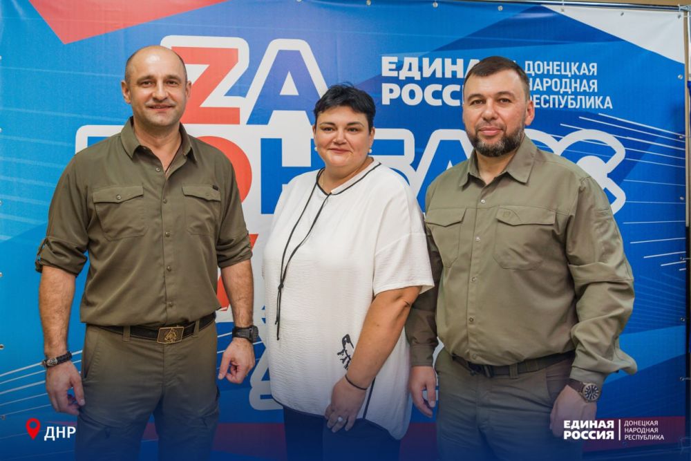 ���� �����������: ����������, � ������� ������� ����