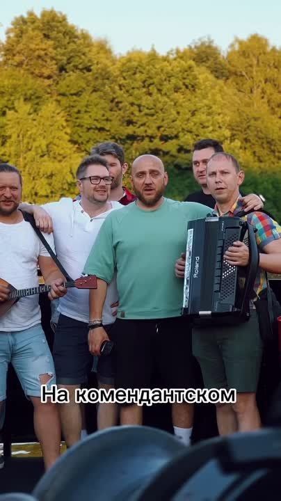 ��� ������� ���������� ����� ���������� � ���������� ������ ��������� �̻