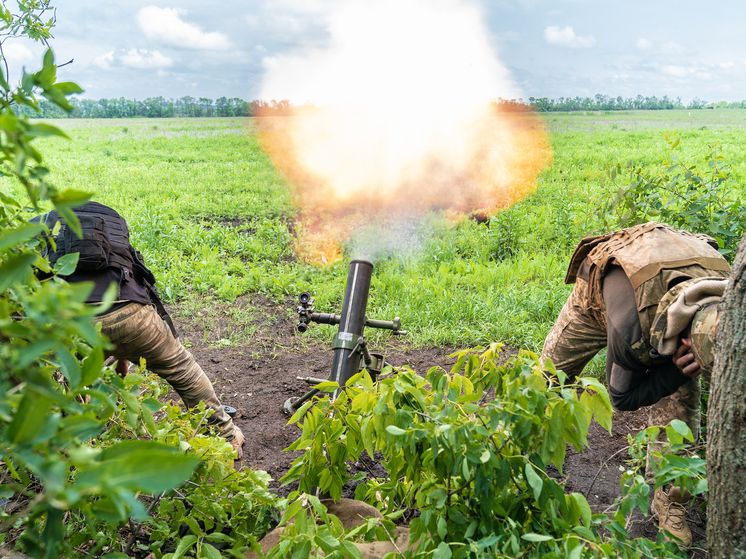 �� �������� ��� � ���������� ���������� ��� ��������