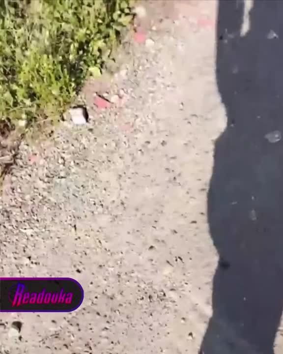 �������� �� ����������: ������� �� ��������� ����������� ����� ��������� ��� ���������� �� ���� ����� � ������� ��-�� �������� ���������� ��� ��������
