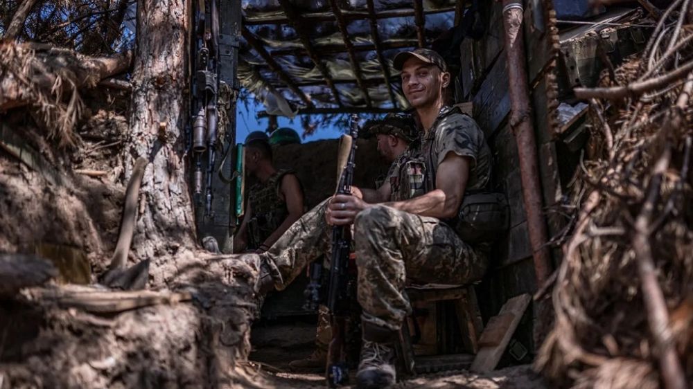 ���������� ������ ������������ ������ ���������� ����� ���������