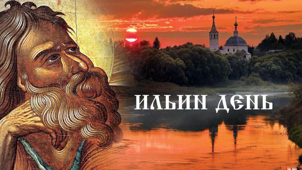 ����� �����: ������� ������� ������������ ������� ��������� ������ �������������� ������� ����