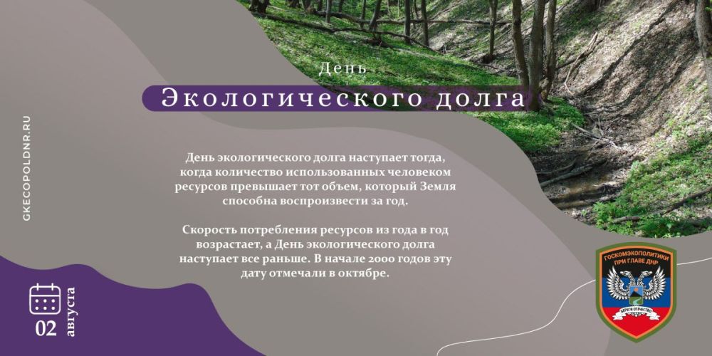 ���� �������������� ����� � 2023 ���� ���������� �� 2 �������