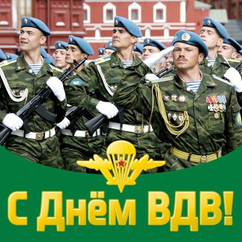 2 ������� � ������ �������� ���� � ��������-��������� ������ ������ �������� ���� ���������������� ��������