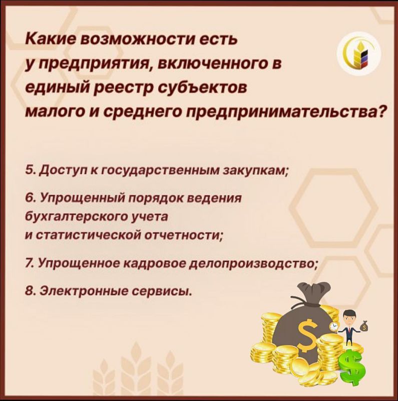 � ������������ ��� �����������, ����������� � ������ ������ ��������� ������ � �������� �������������������, ������������ � ���������